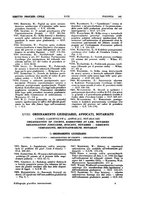 giornale/RML0024652/1932/unico/00000381