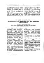 giornale/RML0024652/1932/unico/00000384