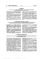 giornale/RML0024652/1932/unico/00000386