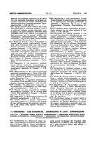 giornale/RML0024652/1932/unico/00000389