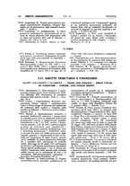 giornale/RML0024652/1932/unico/00000390