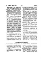 giornale/RML0024652/1932/unico/00000392