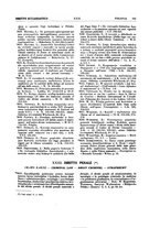 giornale/RML0024652/1932/unico/00000393