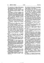 giornale/RML0024652/1932/unico/00000394