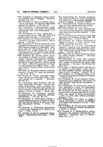 giornale/RML0024652/1932/unico/00000396