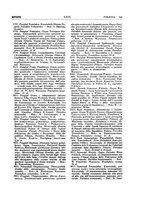 giornale/RML0024652/1932/unico/00000401