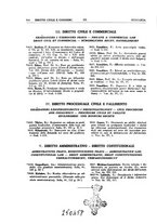 giornale/RML0024652/1932/unico/00000404