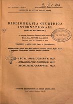 giornale/RML0024652/1932/unico/00000407