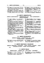 giornale/RML0024652/1932/unico/00000418