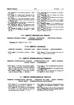 giornale/RML0024652/1932/unico/00000419