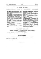 giornale/RML0024652/1932/unico/00000420