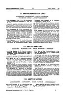 giornale/RML0024652/1932/unico/00000427