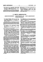 giornale/RML0024652/1932/unico/00000429