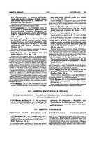 giornale/RML0024652/1932/unico/00000431