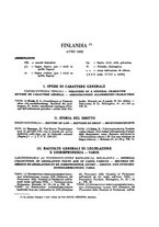 giornale/RML0024652/1932/unico/00000435