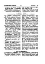 giornale/RML0024652/1932/unico/00000437