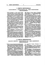 giornale/RML0024652/1932/unico/00000440