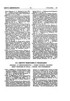 giornale/RML0024652/1932/unico/00000441