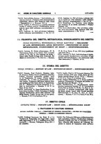 giornale/RML0024652/1932/unico/00000446