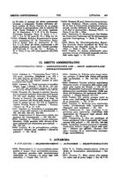 giornale/RML0024652/1932/unico/00000449