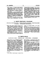 giornale/RML0024652/1932/unico/00000450