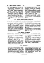 giornale/RML0024652/1932/unico/00000452