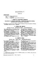 giornale/RML0024652/1932/unico/00000459