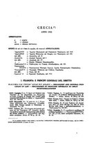 giornale/RML0024652/1932/unico/00000463