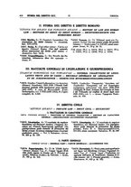 giornale/RML0024652/1932/unico/00000464