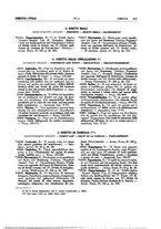 giornale/RML0024652/1932/unico/00000465