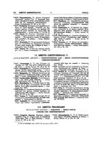 giornale/RML0024652/1932/unico/00000468
