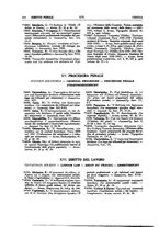 giornale/RML0024652/1932/unico/00000470