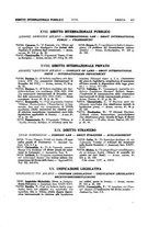 giornale/RML0024652/1932/unico/00000471