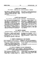 giornale/RML0024652/1932/unico/00000479