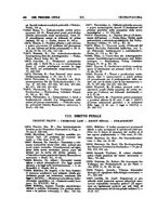 giornale/RML0024652/1932/unico/00000482