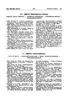 giornale/RML0024652/1932/unico/00000483