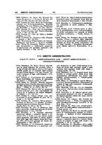 giornale/RML0024652/1932/unico/00000484
