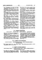 giornale/RML0024652/1932/unico/00000485