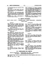 giornale/RML0024652/1932/unico/00000486