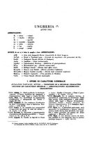 giornale/RML0024652/1932/unico/00000487