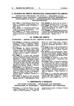 giornale/RML0024652/1932/unico/00000488