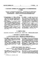 giornale/RML0024652/1932/unico/00000489
