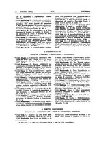 giornale/RML0024652/1932/unico/00000490