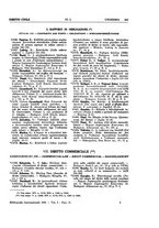giornale/RML0024652/1932/unico/00000491