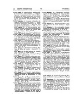 giornale/RML0024652/1932/unico/00000492
