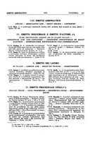 giornale/RML0024652/1932/unico/00000493