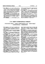 giornale/RML0024652/1932/unico/00000497