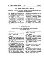 giornale/RML0024652/1932/unico/00000498