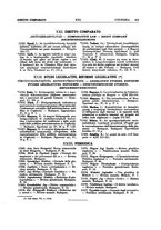 giornale/RML0024652/1932/unico/00000499