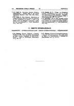 giornale/RML0024652/1932/unico/00000502